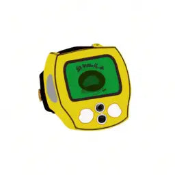 2. **Convenience for Dog Owners:** With a launch timer and automatic mode, you can give your dog exercise without the need for constant throwing.