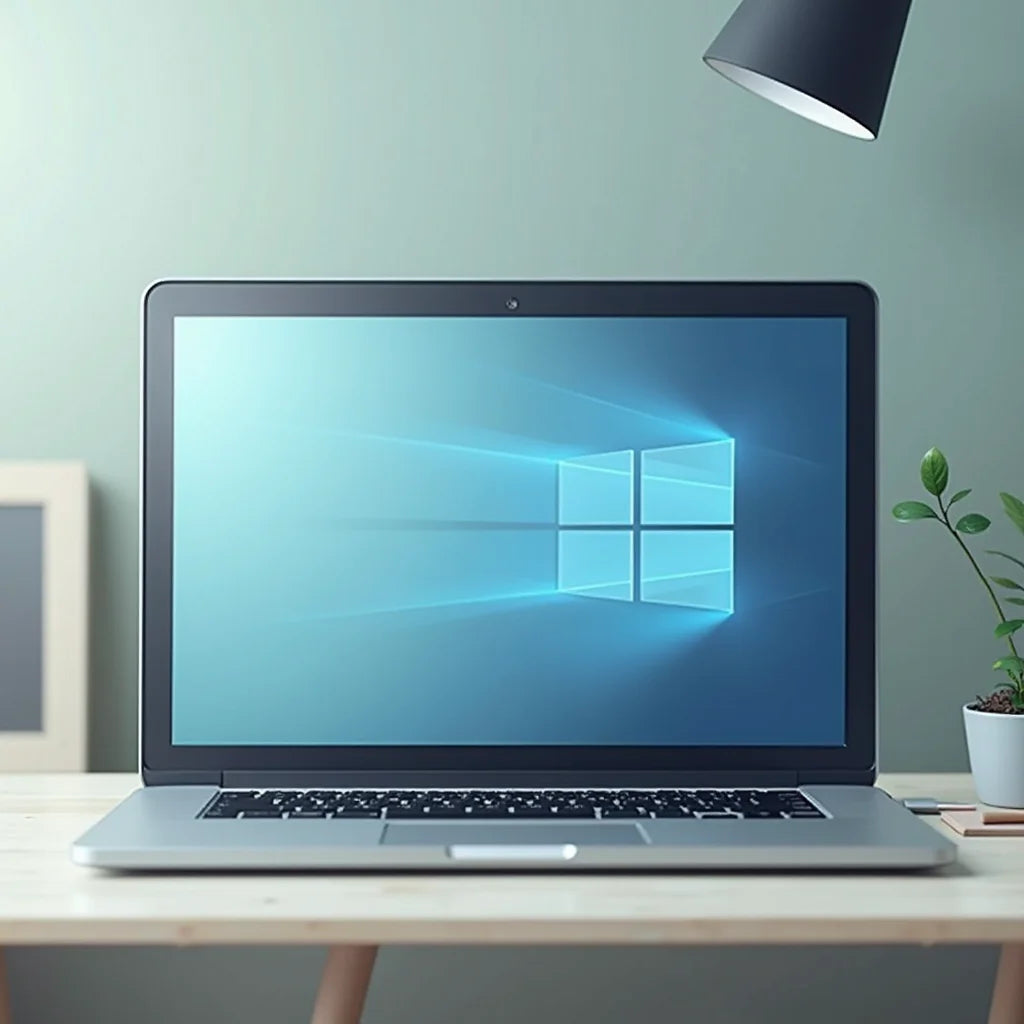 Laptop Computer For Students - Laptop Computers for Students by Budget, Major, Battery Life