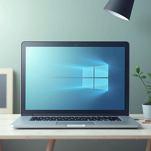 Laptop Computer For Students - Laptop Computers for Students by Budget, Major, Battery Life