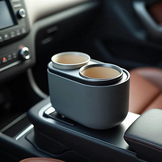 Car Cup Warmer And Cooler - Which Car Cup Warmer and Cooler Fits Your Daily Routine