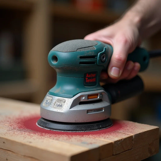 Sanding Drum Accessory Kit For Rotary Tool - What a Sanding Drum Accessory Kit Does Best on Rotary Tools