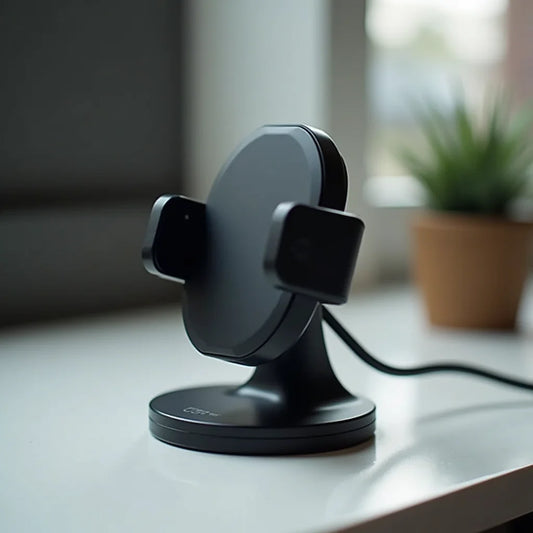 Magnetic Car Phone Charger Mount - Common magnetic car phone charger mount mistakes to avoid