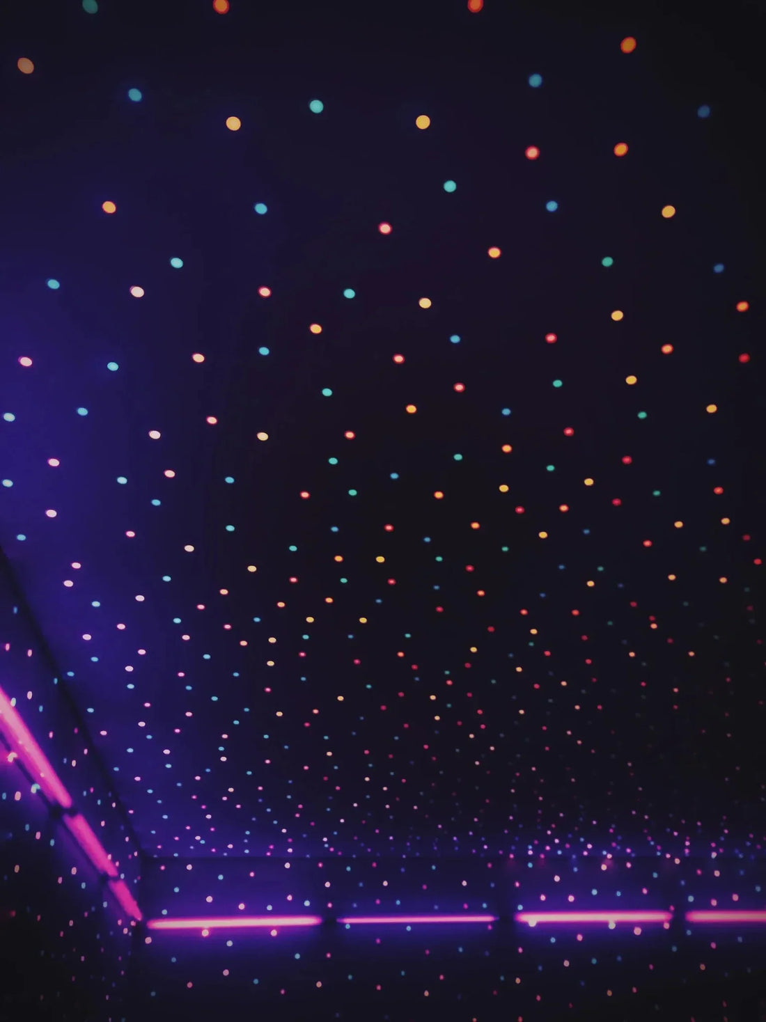 Home Decor Tips: 7 Creative Ideas for Lighting Lovers - Joomcy