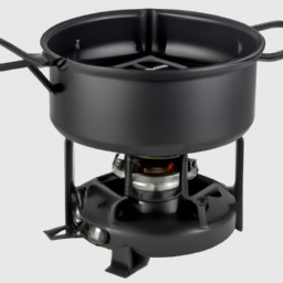 Top Portable Stoves for Camping Trips: Perfect Choices for Pet Owners and Outdoor Enthusiasts! Order Yours Today at Joomcy!