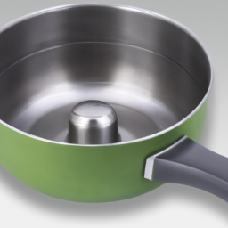 Top 5 Smart Kitchen Gadgets Every Pet Owner Needs!