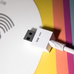 From the Great Outdoors to Smart Homes: Discover Products That Elevate Your Everyday Life!