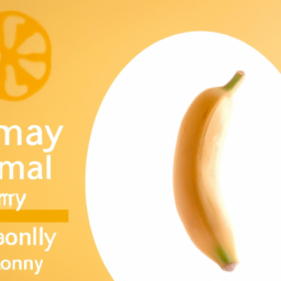 Joomcy.com: Η Νέα Εμπειρία Online Αγορών που Θέλετε να Ζήσετε