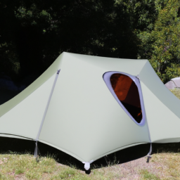 Why Choose Inflatable Camping Tents? Discover Features, Benefits, and FAQs for Your Next Outdoor Adventure