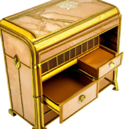 Ανακαλύψτε Απίθανα Προϊόντα στην Joomcy.com!