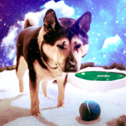 Must-Have Gadgets for Pet Lovers: Discover with Joomcy!