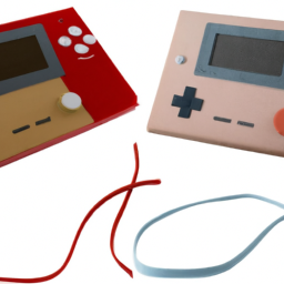 Unleash Fun at Home: Top Gaming & Pet Accessories to Explore