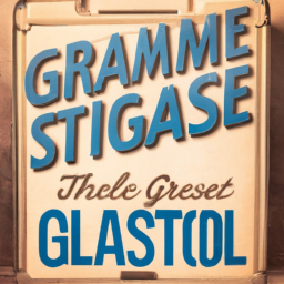 Top Tips for Selecting Your Perfect Game Storage Case