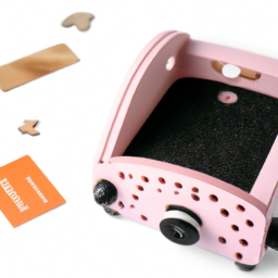 Tech Gifts That Make Every Pet Owner's Life Easier: Shop the Best at Joomcy!