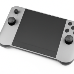 From Home Comforts to Gaming Glory: The Ultimate Guide to Products That Enhance Your Life