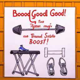 Top Gear Solutions for Home Gym Enthusiasts: Boost Your Workout with the Right Equipment
