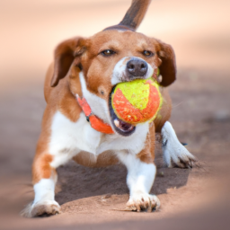 Discover Affordable Dog Ball Launchers at Joomcy Today! **Buy Now!**
