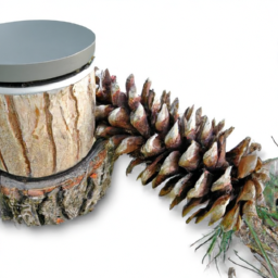 Stay Wildlife-Safe Camping: Gear Up with Joomcy Essentials!