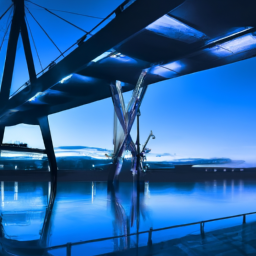 Ανακαλύψτε Μοναδικά Προϊόντα στο Joomcy: Κάντε Αγορές Με Στυλ