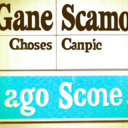 Game Storage Solutions: Find Yours & Shop at Joomcy!