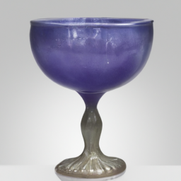 Discover Global Treasures: Shop Unique Finds on JOOM