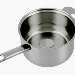 Innovative Kitchen Gadgets for Modern Pet Lovers!