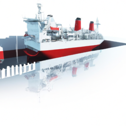 Joomcy: Η Ιδανική Επιλογή για Τεχνολογία και Ευεξία