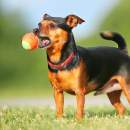 Ease Mobility: Discover the Best Dog Ball Launcher Today!