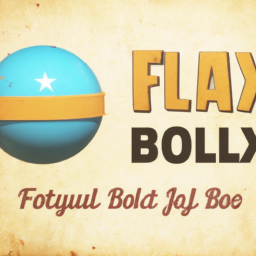 Fix Your Ball Launcher Issues & Explore Joomcy’s Best Deals! **Buy Now!**