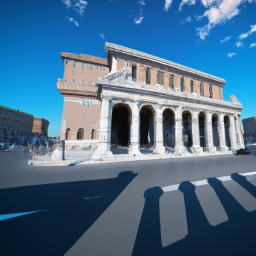 Προσιτές Τιμές & Μοναδικά Προϊόντα: Joomcy σας Περιμένει!