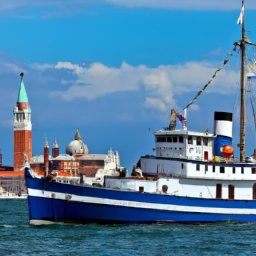 Joomcy: Ανακαλύψτε Προϊόντα για Κάθε Περιπέτεια