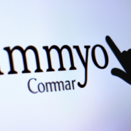 Joomcy: Ο Απόλυτος Προορισμός για Μοναδικά Προϊόντα και Σημαντικές Λύσεις στην Καθημερινότητα