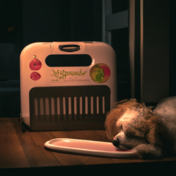 Essential Smart Kitchen Tools for Busy Pet Lovers