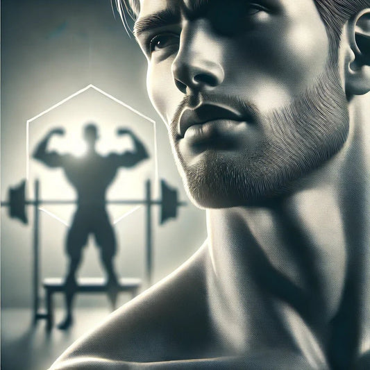 The Jaw-Dropping Secret to a Chiseled Face (That You’ve Been Ignoring) - Joomcy