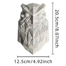 Eagle wall lamp indoor magnetic suction(private listing U2792714)