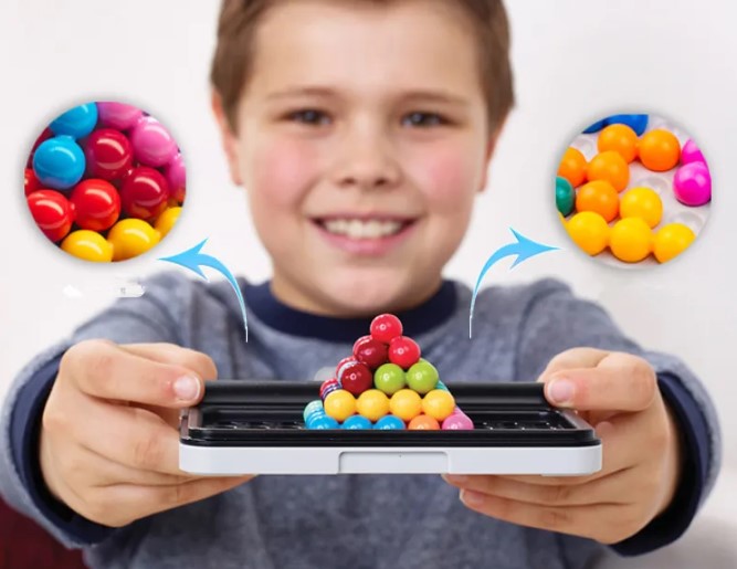 Kids Toys