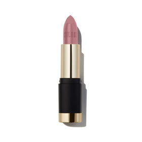 Milani Bold Color Statement Matte Lipstick - I Am Smart (0.14 Ounce) Vegan Cruelty-Free Bold Color Lipstick with a Full Matte Finish