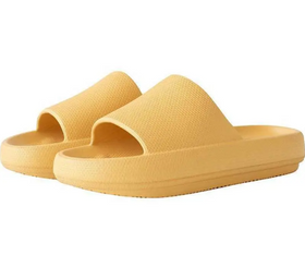 Non-Slip Sandals