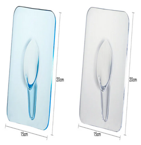 Acrylic Wall Decor