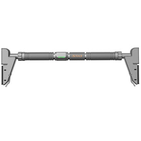 Schneider Indoor Pull-Up Bar for Home Use and Kids