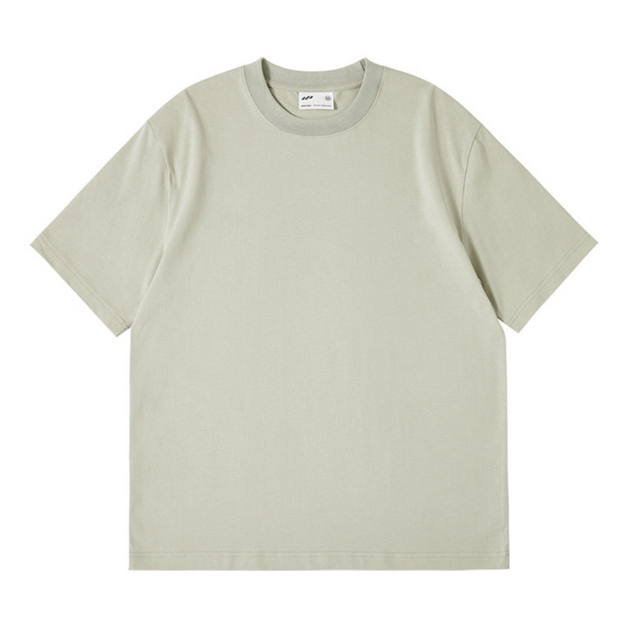 Half Sleeve Top