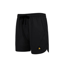 Trendy Loose Thin Five-Point Men's Shorts