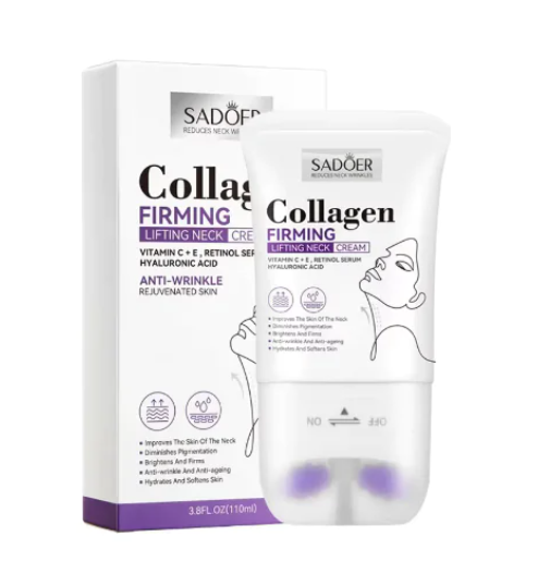 Butt Enhancement Cream for Firming and Moisturizing