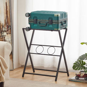 A Small Foldable Desk For Small Spaces, Suitable For Living Room Multi-functional Computer Desks