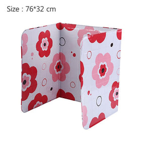 High Temperature Resistant Anti-Fouling Oil Baffle