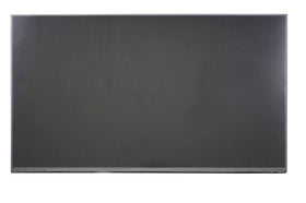 FULLCOM New 15.6 inch Screen Compatible with Inspiron 5548 (Non Touch) fit N156HCA-E5A REV.C1 C2 C3 C4 NE156FHM-N4X LP156WFC-SPM1 B156HAN02.5 Laptop Replacement Screen