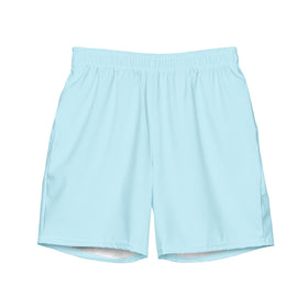 Men's Tahiti Daydream swim trunks