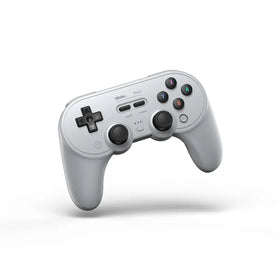 8Bitdo Pro 2 Wireless Bluetooth Game Controller