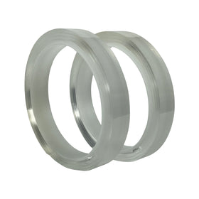 Wholesale Waterproof Double-Sided Acrylic Nano Tape