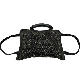 Dog Training Biting Pillow for Pet Supplies