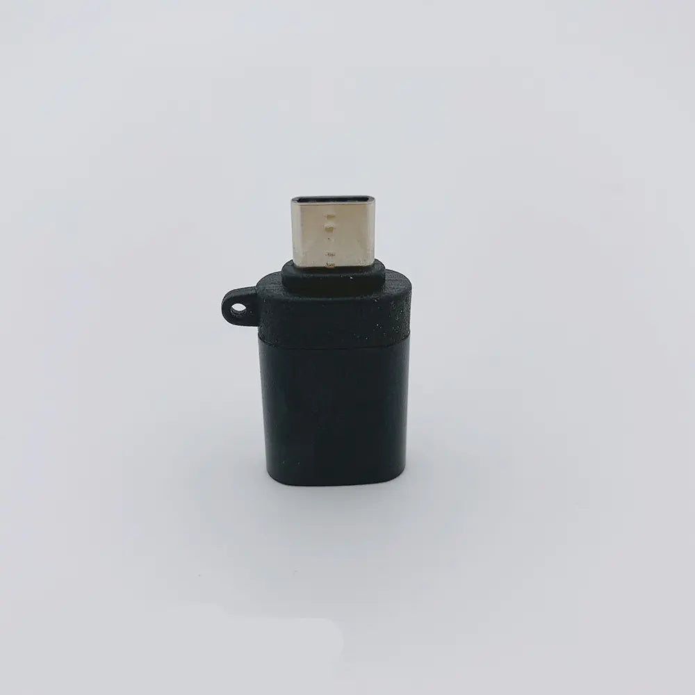 USB 3.0 to Type-C OTG Adapter for Smartphones - Joomcy